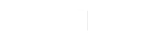 Adyen